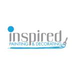 Interior house painters Gold Coast Profile Picture