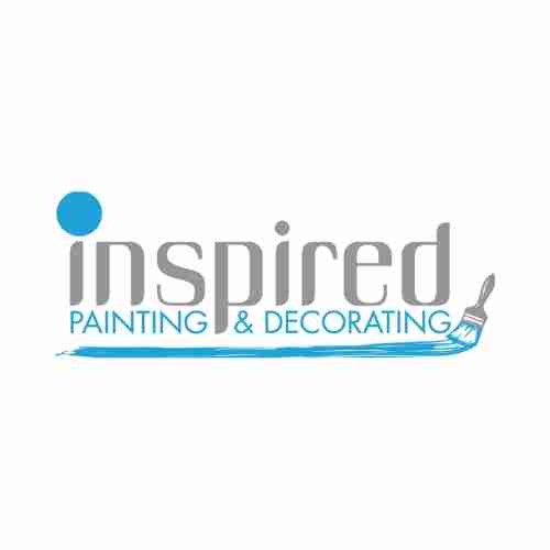 Interior house painters Gold Coast Profile Picture
