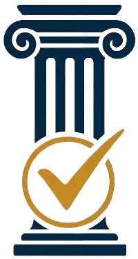 Top Lawyers in Delhi | Expert Legal Services