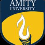 AmityUniversity noida Profile Picture