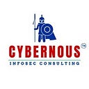 Understanding PCI DSS 4.0: Cybernous’s Guide to Compliance and Cyber Resilience | by Cybernous Infosec consulting | Jul, 2025 | Medium