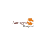 Your Heart's Health in Expert Hands: Visit the Best Heart Specialist in East Delhi at Aarogya Hospital - Tumblrblog