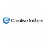 Creative Fosters Profile Picture