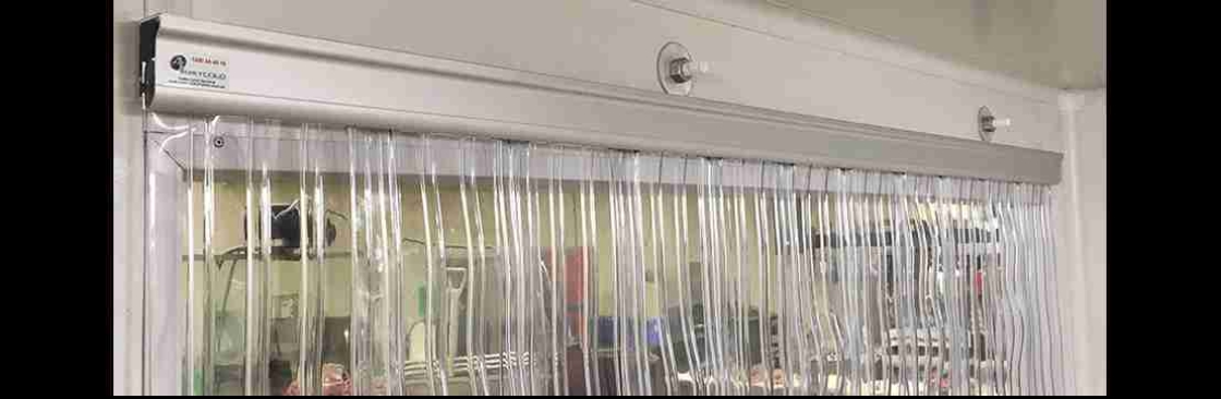 Austcold Industries Pty Ltd Cover Image