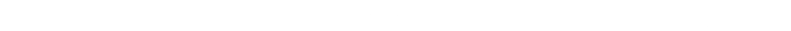 Why Choose a Mortgage Broker Abbotsford for Home Equity Line Service in Abbotsford?