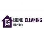 Bond Cleaning in Perth Profile Picture