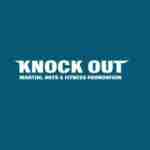 knockoutdelhi Profile Picture