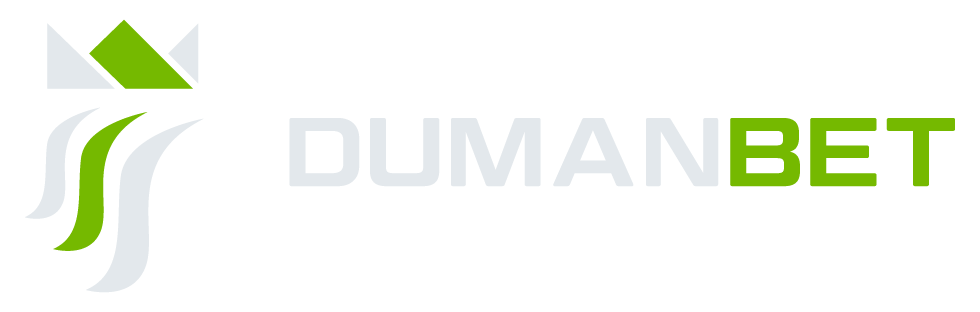Dumanbet ✅ Güncel Duman bet Yeni Giriş Adresi - DUMANBET