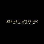 Skintillate Clinic profile picture