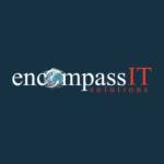 Encompass IT Solutions Profile Picture