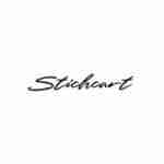 Stich Cart Profile Picture