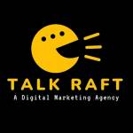 Digital Marketing Agency kanpur Profile Picture
