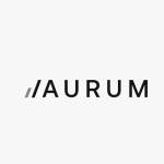 aurum Profile Picture