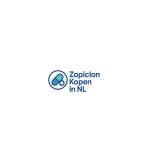 Zopiclon Kopen in NL Profile Picture