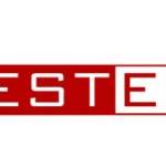 bestenindia123 Profile Picture