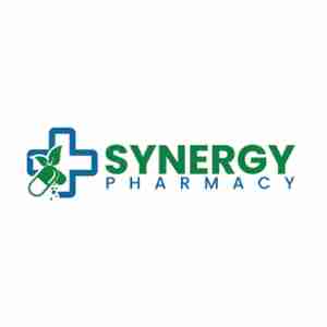 Synergy Pharmacy Profile Picture