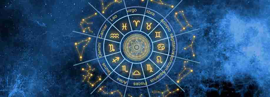 Master Sampat Cover Image