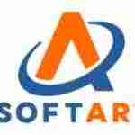 SoftArt Solutions Profile Picture
