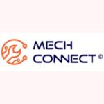 Mech Connect Profile Picture