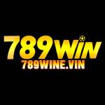 789Win Evin Profile Picture