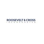 Roosevelt  Cross Incorporat Profile Picture