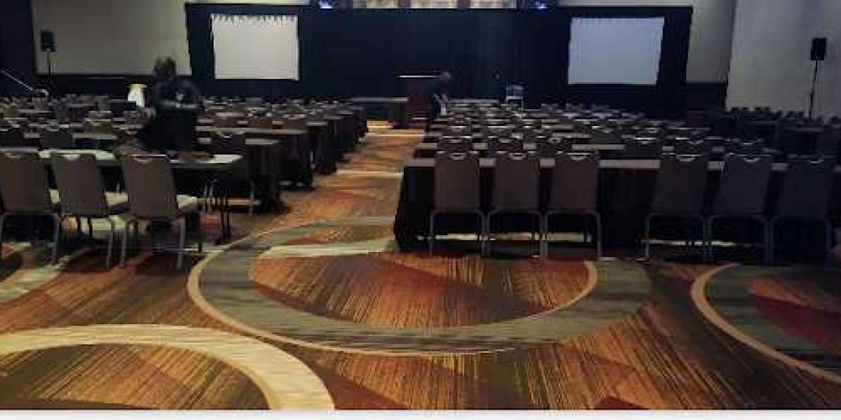 Is Your Hybrid Meeting Room Truly Hybrid? What Most Get Wrong!