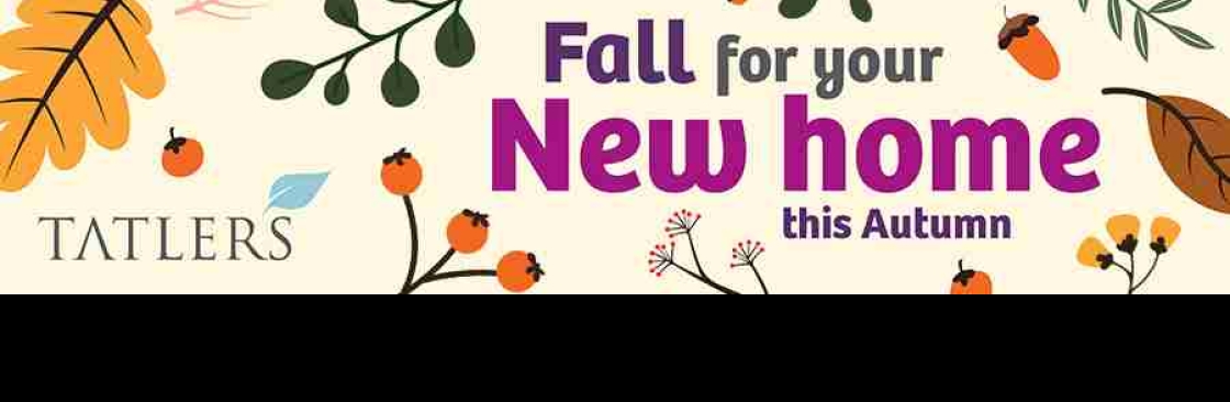 Tat Lers Cover Image