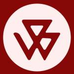 wedding banquet Profile Picture