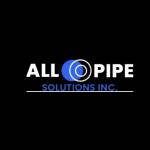 All Pipe Solutions Profile Picture