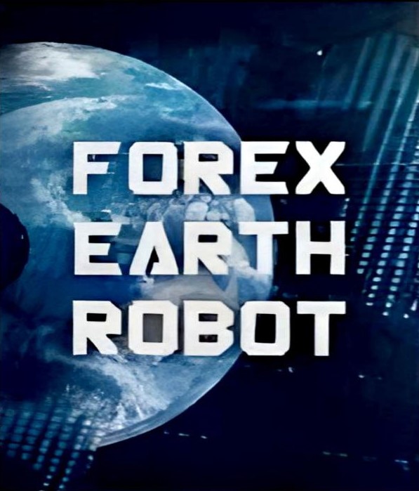 Forex Earth Robot EA v1.0 MQ4 Source Code - AtomFX Store