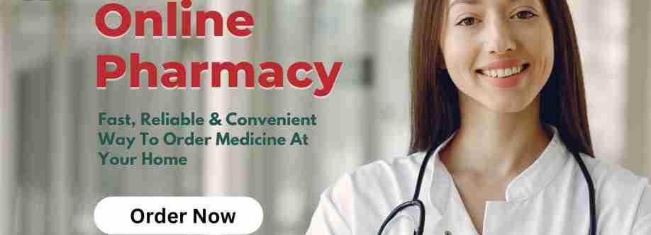 Best Generic pill USA Cover Image