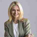 Julia Allen Profile Picture