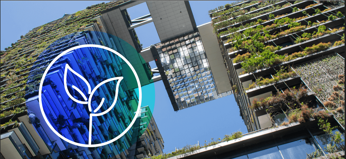 The Role of Real Estate Brokers in Sustainable Development