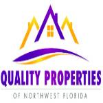Quality Properties Cash Buyers Profile Picture