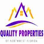 Quality Properties Cash Buyers Profile Picture