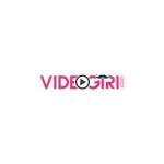 Video giri Profile Picture
