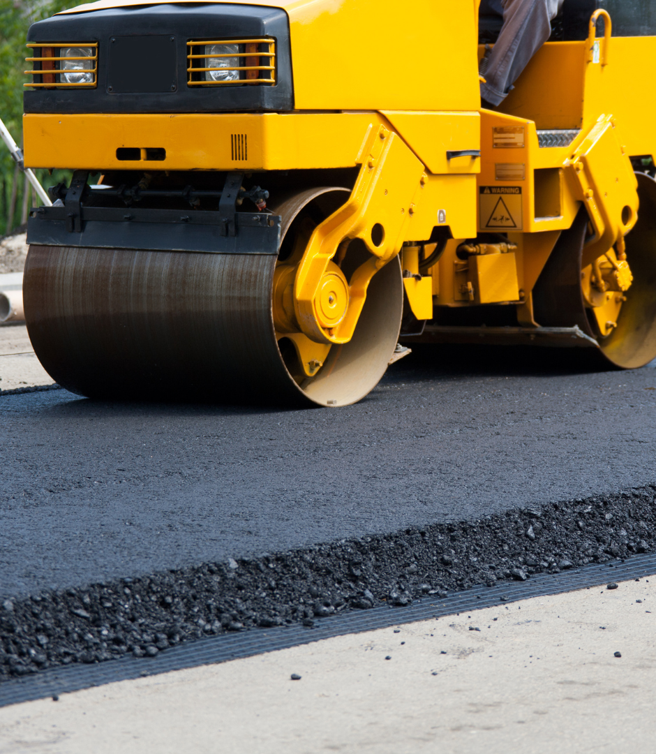 Your Trusted Asphalt Company in Utah – 801 Asphalt – Crypto News & Trends