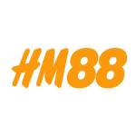 HM88  Game cá cược đỉnh cao mỗi ngày Profile Picture