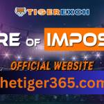 tigerme365 Profile Picture