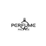 Perfume Palace Profile Picture