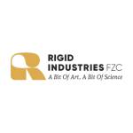 Rigid Industries Profile Picture