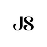 James Scott Profile Picture