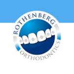 chathaminvisalign Profile Picture