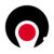 ChatGPT オンライン - ChatGPT 日本語