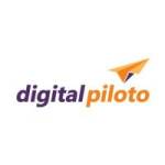 SEO Agencies In Jaipur Profile Picture