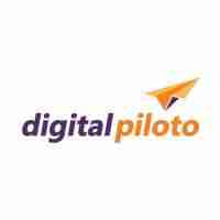 SEO Agencies In Jaipur Profile Picture