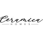 Ceramica Homes Profile Picture