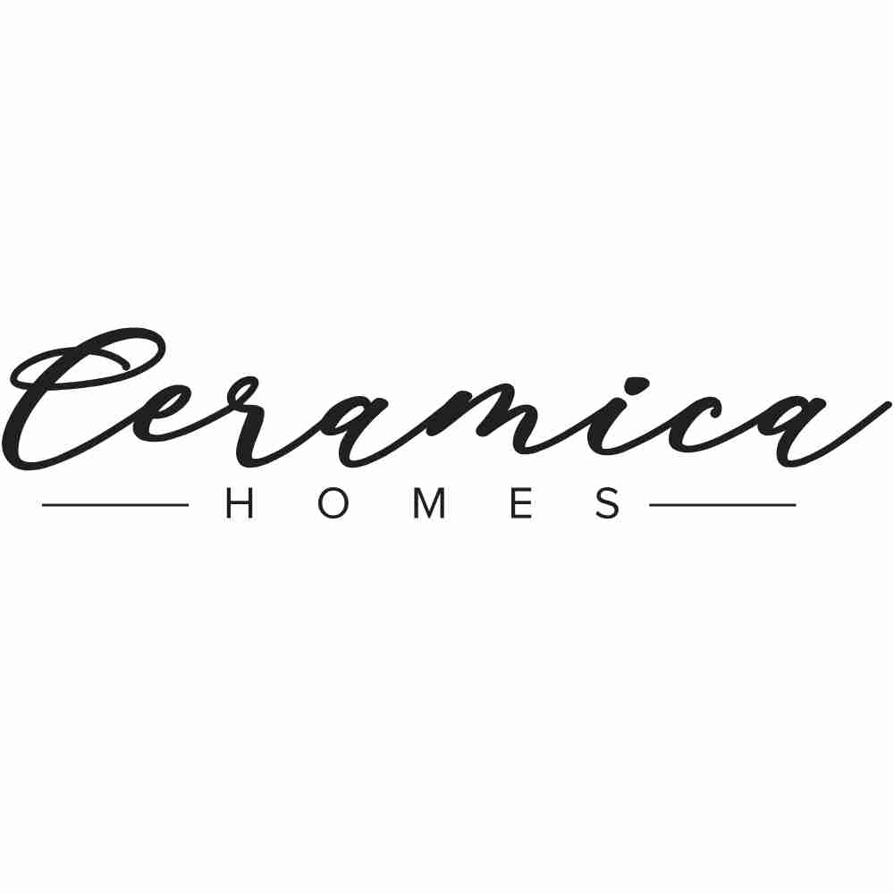 Ceramica Homes Profile Picture