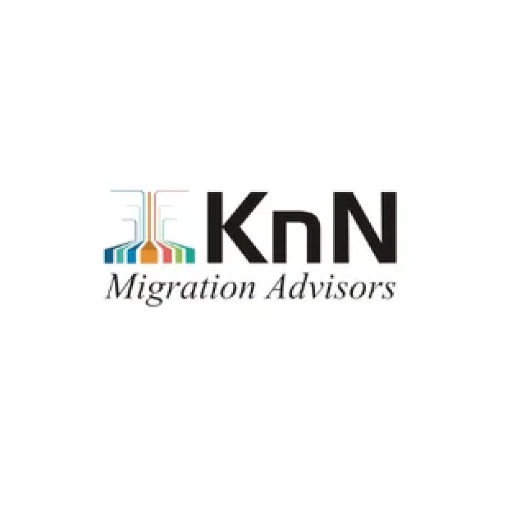 KnN Migration's Card