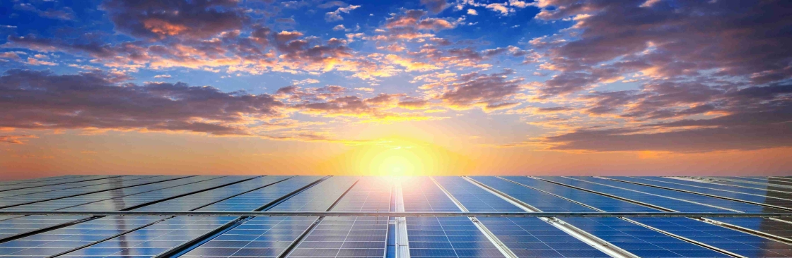 Gold Coast Solar Power Solutions Cover Image